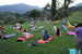 Agriturismo Ca' del Bosco - Group activities